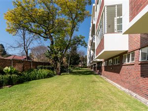 1 Bed Apartment in Waverley