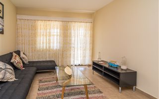 2 Bedroom Apartment in Rosettenville