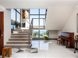 7 Bed House in Virginia