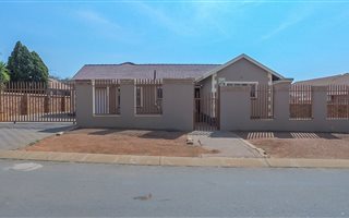 3 Bedroom House in Ennerdale