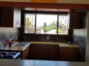 2 Bed Apartment in Cason