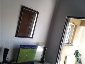 3 Bed House in Dobsonville