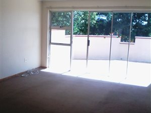 1 Bed Townhouse in Terenure