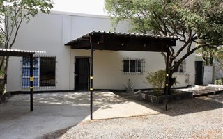 2 Bedroom House in Laezonia
