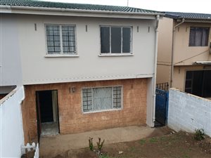 3 Bed House in Lenham