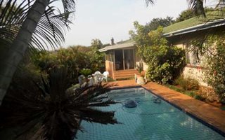 3 Bedroom House in Glen Hills