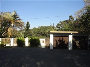 3 Bed House in Sarnia