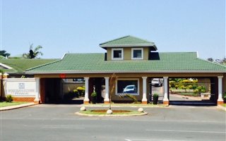 3 Bedroom Duplex in Mt Edgecombe Estate 1 & 2
