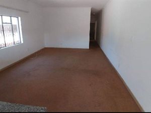 1 Bed House in Geduld