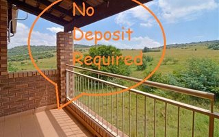 2 Bedroom Apartment in Soweto Central