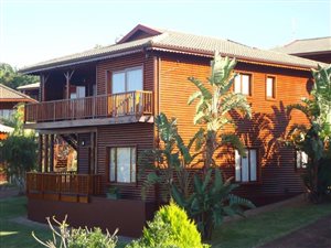 4 Bed Townhouse in Ramsgate