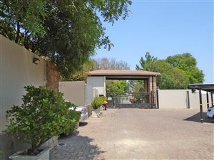 2 Bed Apartment in Waverley