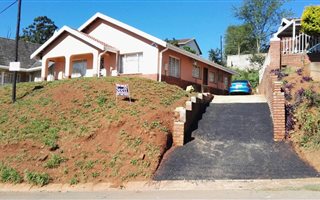 3 Bedroom House in Raisethorpe