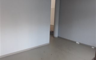 220 m² Industrial space in Hennopspark