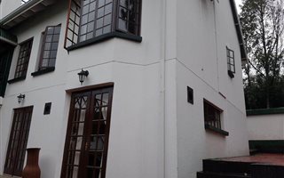6 Bedroom House in Vaalview
