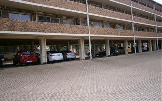2 Bedroom Apartment in Horison