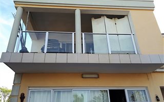 4 Bedroom Duet in Dana Bay