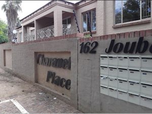 3 Bed Apartment in Bo Dorp