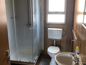 3 Bed Flat in Boksburg East