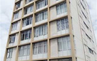 1 Bedroom Apartment in Morningside