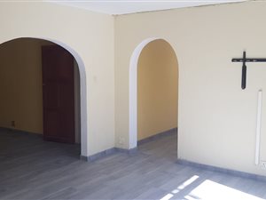 3 Bed Townhouse in Ashlea Gardens