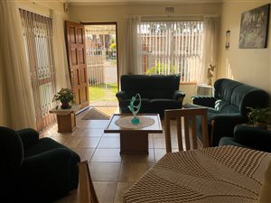 2 Bed House in Plattekloof Glen