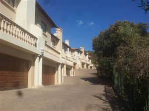 2 Bed Apartment in Suideroord