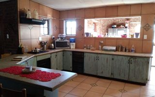 3 Bedroom House in Bloemdal