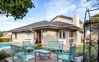 4 Bedroom House in Northcliff