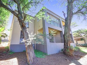 2 Bed Apartment in Florida Hills