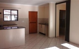 3 Bedroom Townhouse in The Reeds