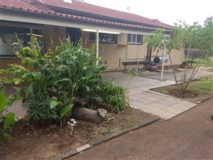 3 ha Farm in Drumblade AH