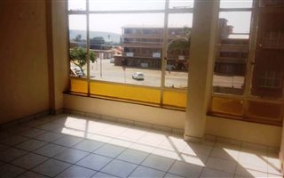 2 Bedroom Apartment in East Lynne