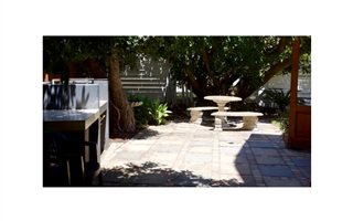 3 Bedroom House in St Francis Bay