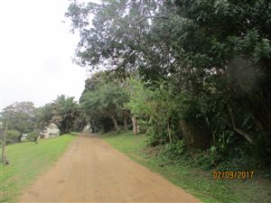 1463 m² Land available in Glenmore