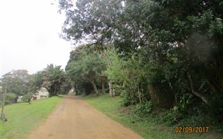 1463 m² Land available in Glenmore