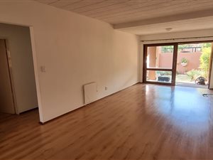 2 Bed Townhouse in Sunninghill