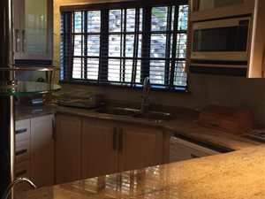 3 Bed House in Doonside