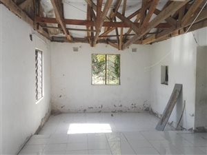 4 Bed House in Inanda Glebe