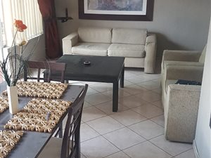 1 Bed Simplex in Eastleigh