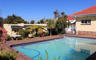 3 Bedroom House in Randburg Central