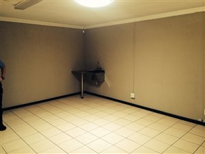 Office space in Eldoraigne