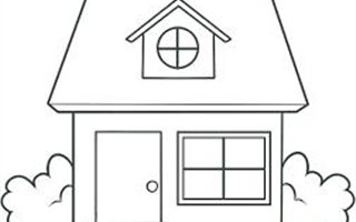 2 Bedroom Duplex in Malvern