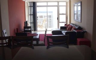 2 Bedroom Apartment in Blouberg