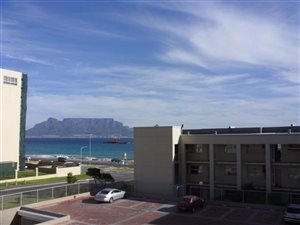 2 Bed Apartment in Blouberg