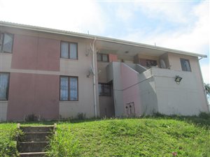 2 Bed Apartment in Bellair
