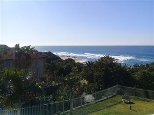 3 Bed Apartment in Ramsgate
