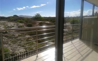 2 Bedroom Apartment in Big Bay