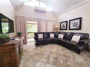 3 Bed Apartment in St Lucia