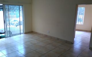 3 Bedroom House in Birchleigh